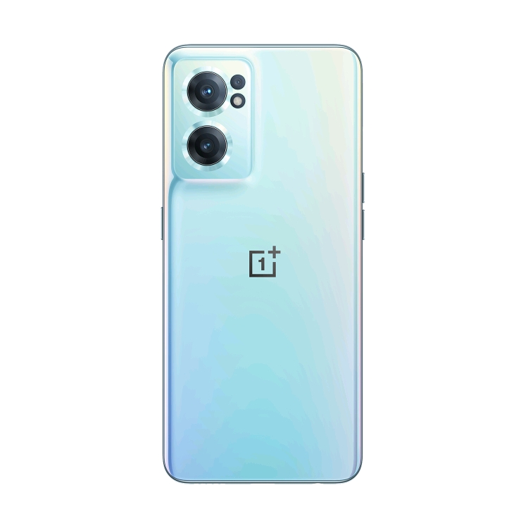 OnePlus Nord CE 2 (8GB+128GB) Bahama Blue, Bahama Blue, large image number 0